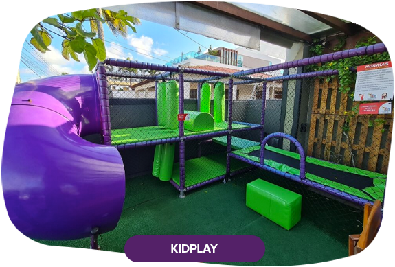 kidplay3