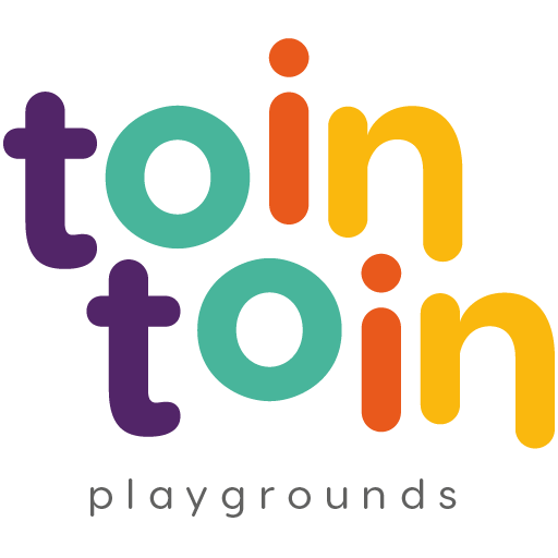 Salão de Jogos – ToinToin